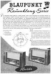 Blaupunkt 1954 3-1.jpg